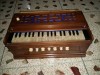 Harmonium